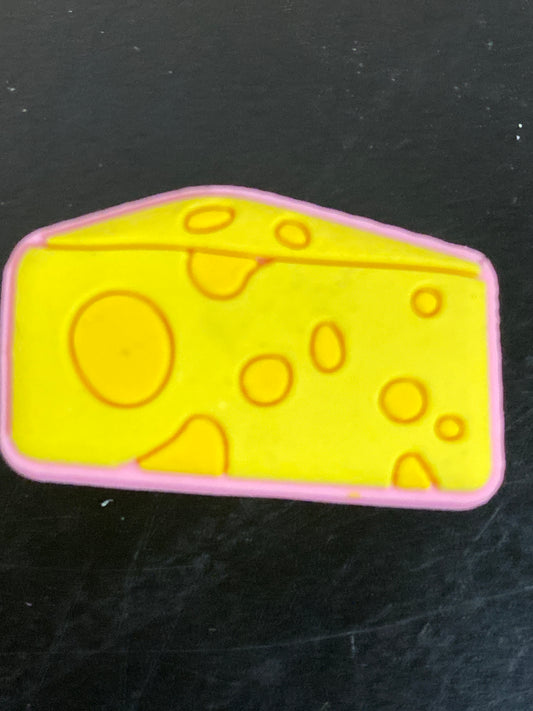 FOOD /CHEESSE