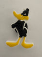 Looney Tunes-10