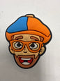Blippi-01