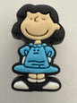 Snoopy 14