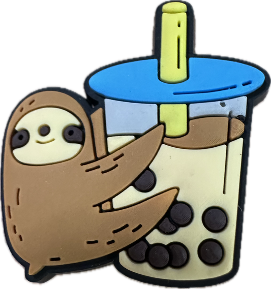 BOBA SLOTH