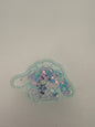 Glitter Sanrio -06