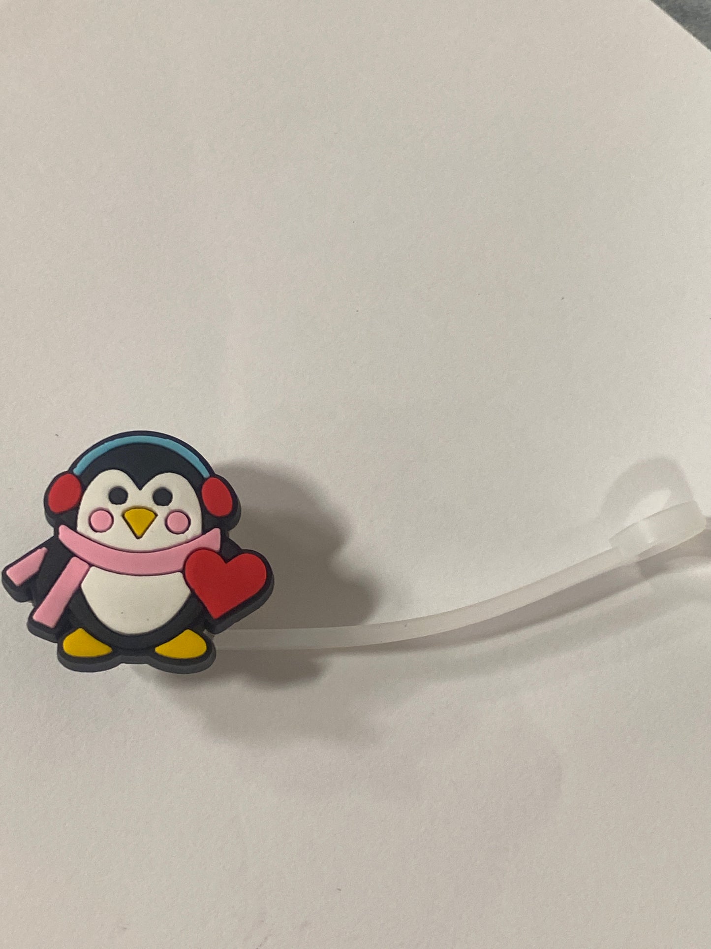 Sc Penguin 1