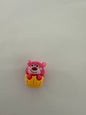3D Charm -Ts Pink Bear-02