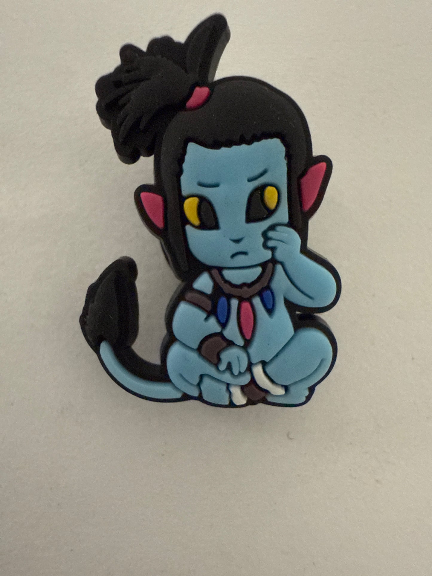 Avatar-09