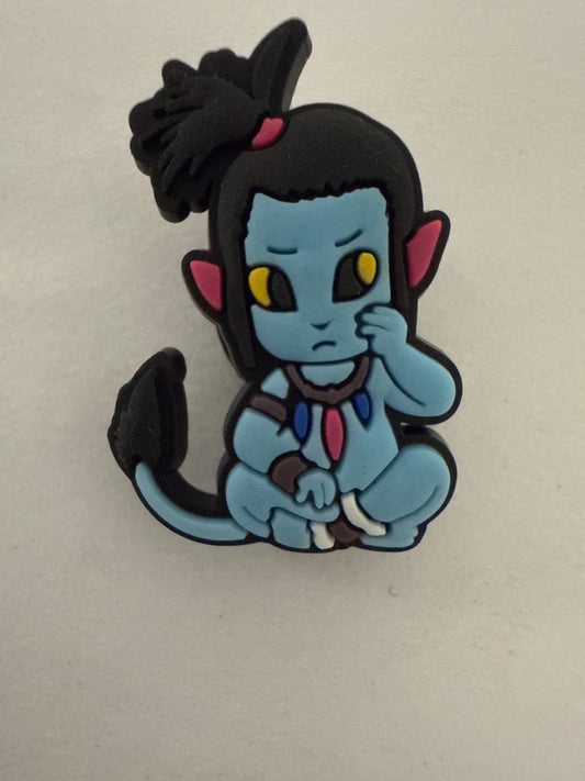 Avatar-09