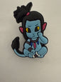 Avatar-09