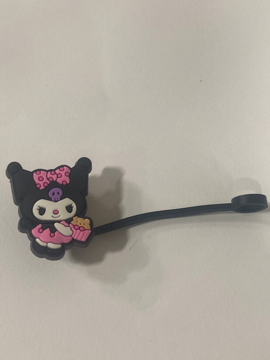 Sc Kuromi 4