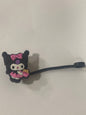 Sc Kuromi 4