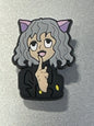 Neferpitou Hunter x Hunter Anime