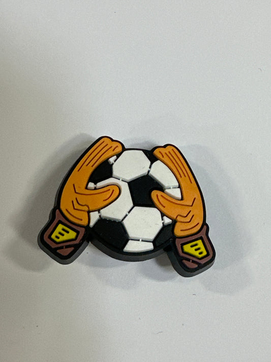 Soccer Football Sport gloves
