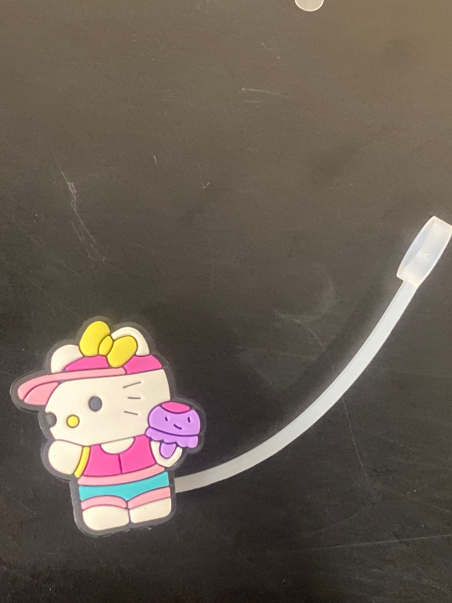 Sc Cinnamoroll 3