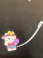 Sc Cinnamoroll 3