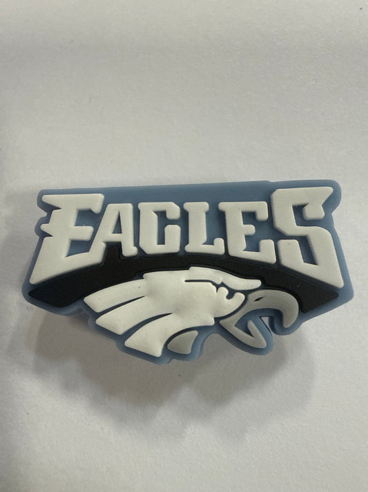 Philadelphia Eagles Logo