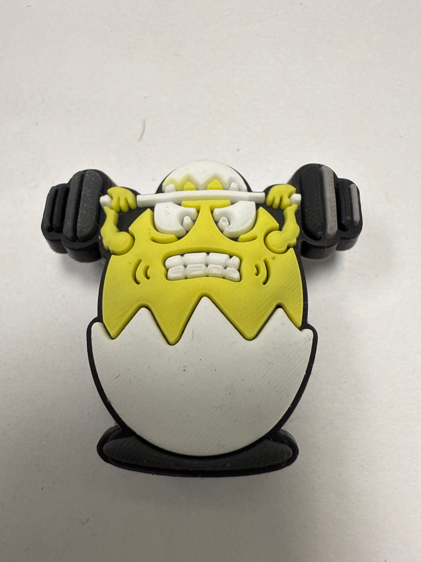 Kawaii-Egg 03