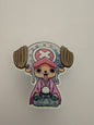Glitter Anime -Chopper Holographic