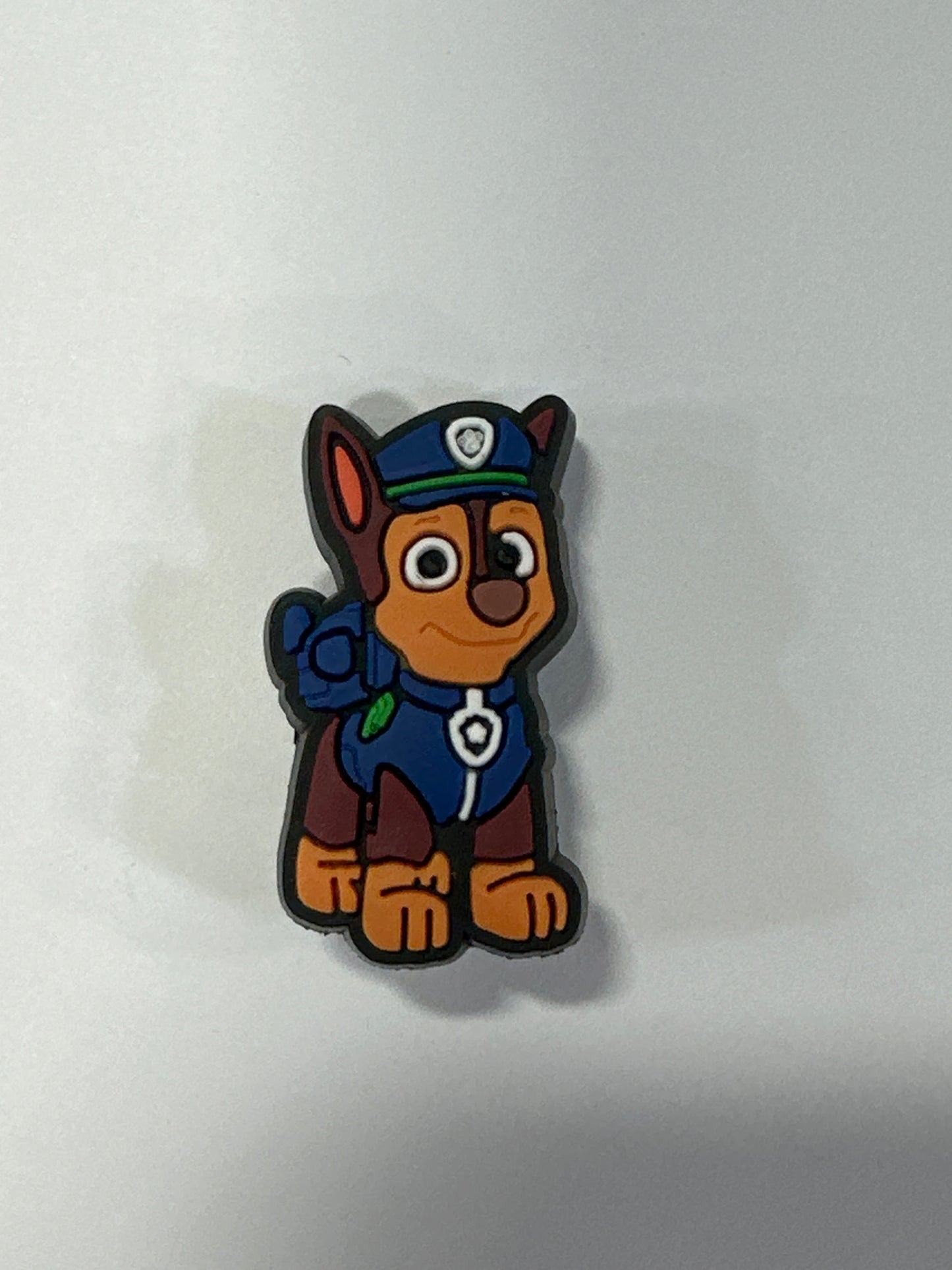 Paw Patrol Dog 1