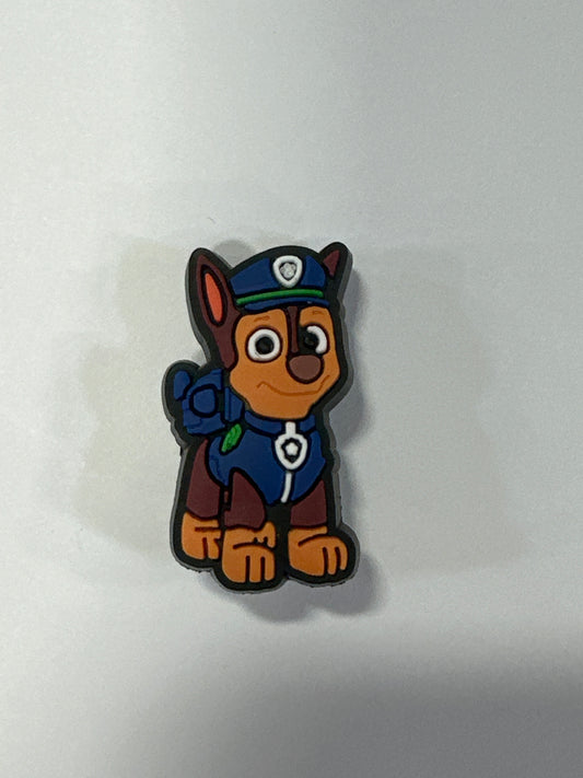 Paw Patrol Dog 1