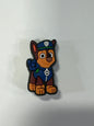 Paw Patrol Dog 1