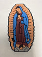 Religión/Mary 2