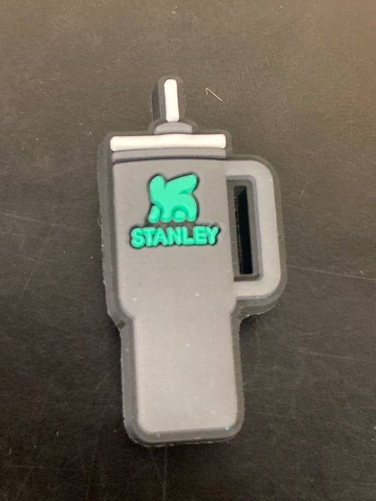 GRAY STANLEY  001