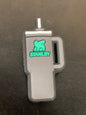 GRAY STANLEY  001