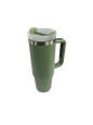 CUTE TUMBLERS GREEN