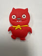 Ugly Dolls -04