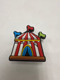 Monrado-Circus