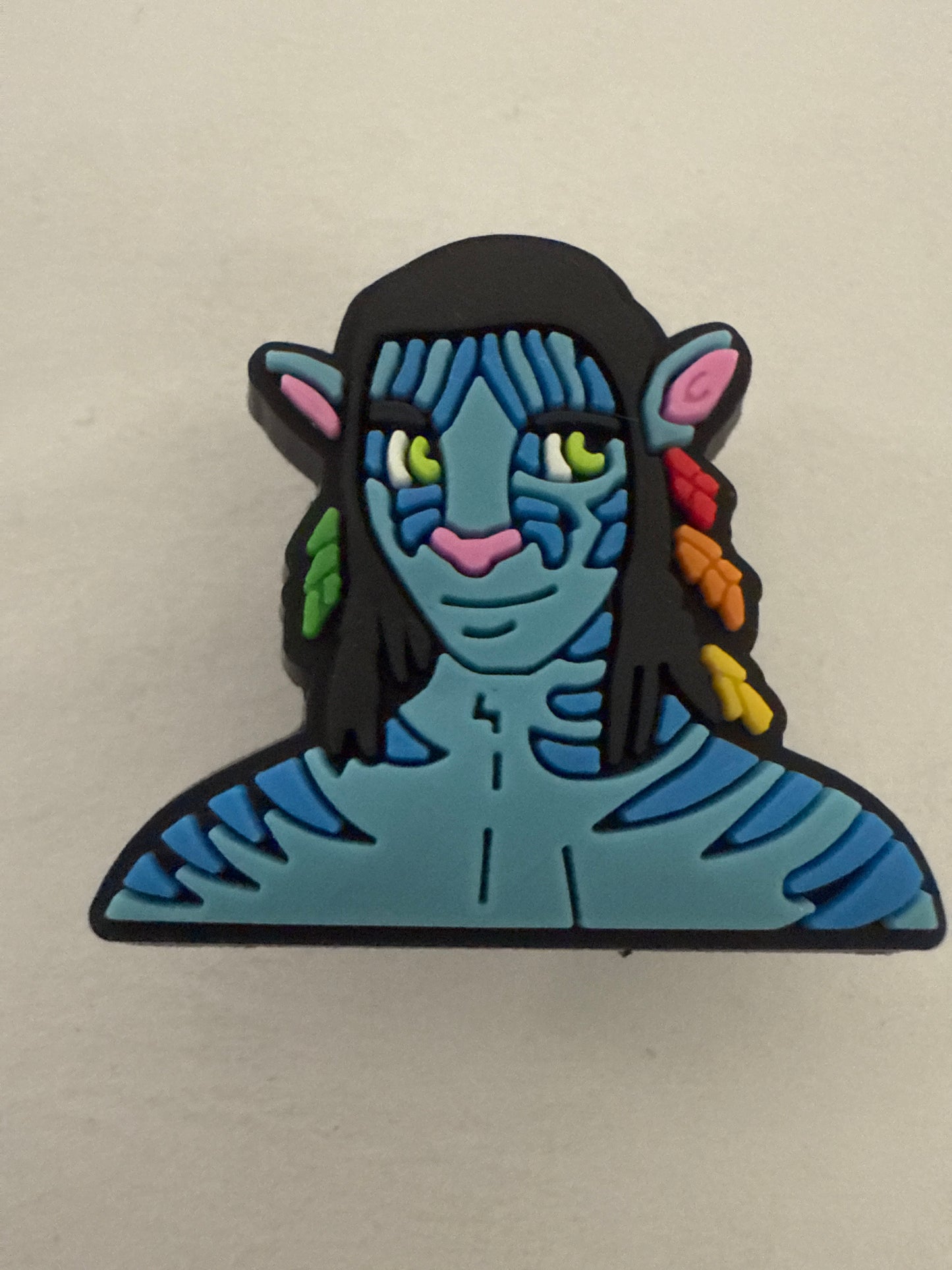 Avatar-05