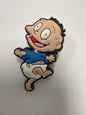 Anime Rugrats -04