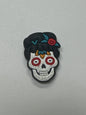 Sugar skull