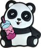 PANDA 3