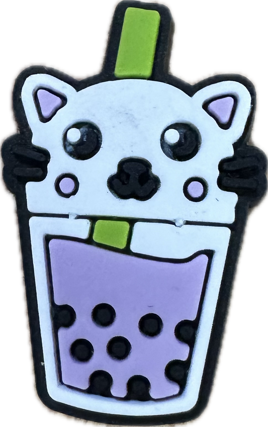 DRINK/BOBA1