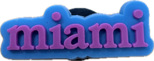 MIAMI