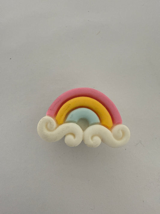 3D Charm -Rainbow-02