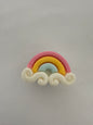 3D Charm -Rainbow-02