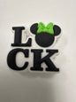 Luck