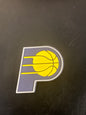 BASKETBALL/INDIANA PACERS