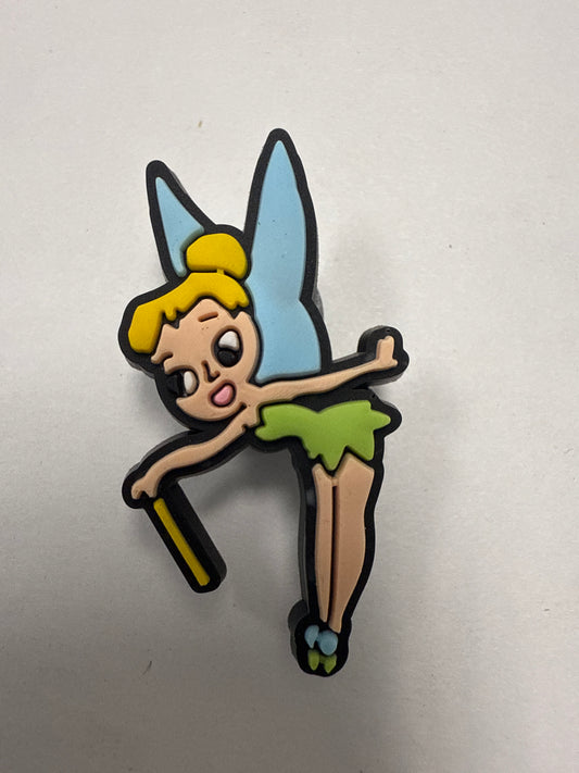 Disney Fairy -06