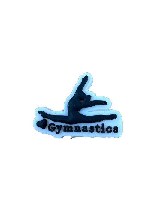 GYMNASTICS 001