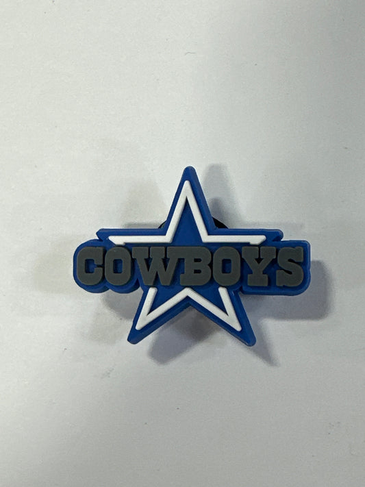 Sport Team Cowboys