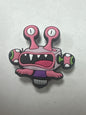 Rare Flarto Monster