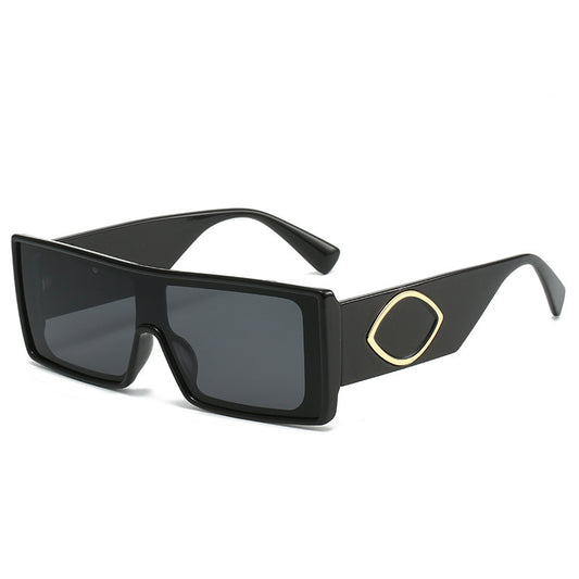 M6102 COLOR-P