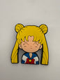 3D Charm -Sailor Moon