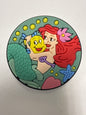 Disney Mermaid-01