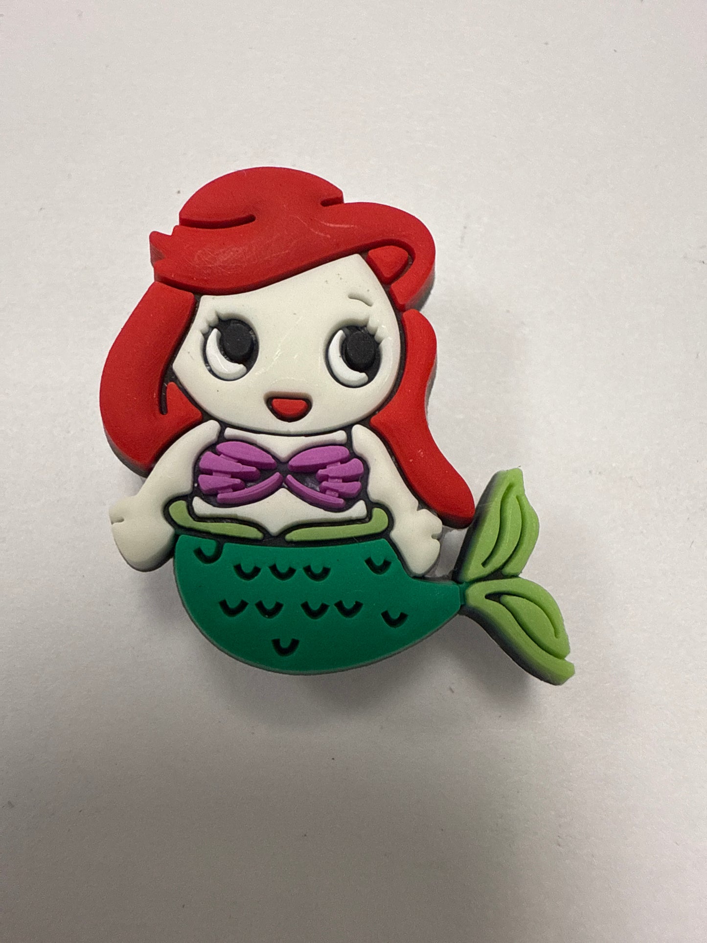 Disney Mermaid-02