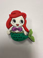 Disney Mermaid-02