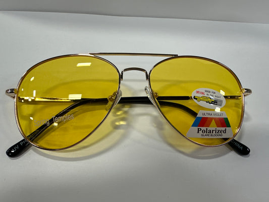 1015NDP COLOR