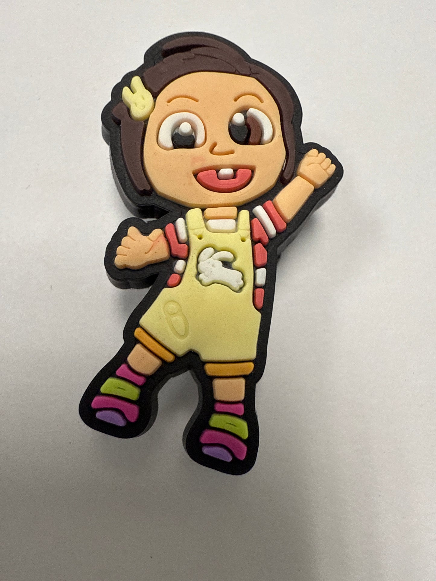 Cocomelon -05